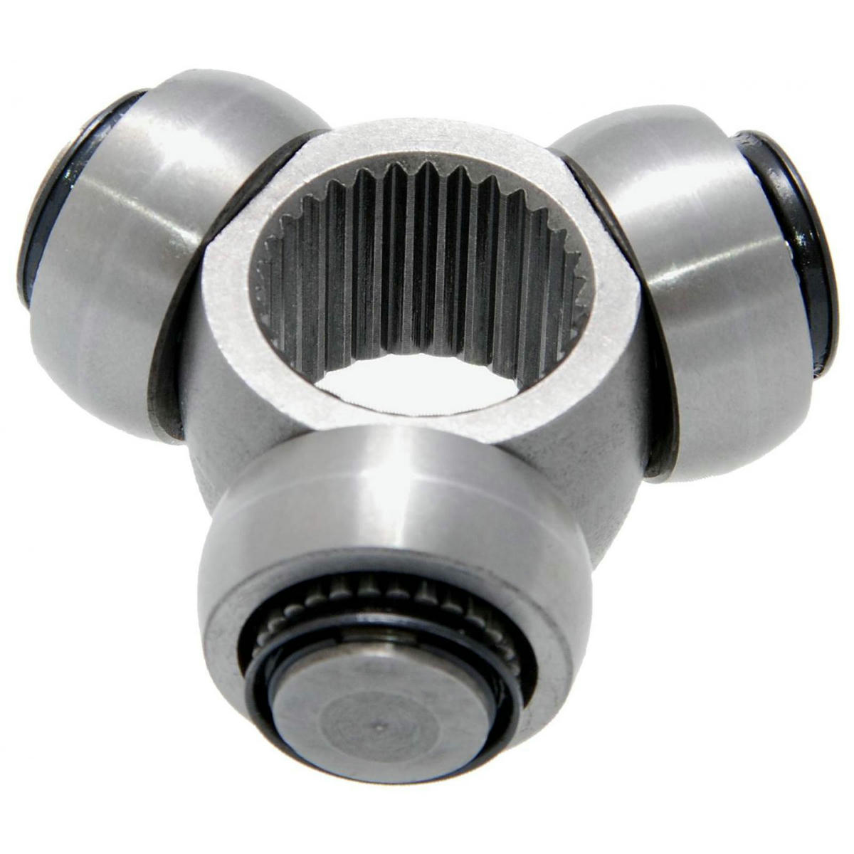 Трипоид 30x29.9 RENAULT LOGAN 2005-2013 FEBEST 2416-MEG preview 1