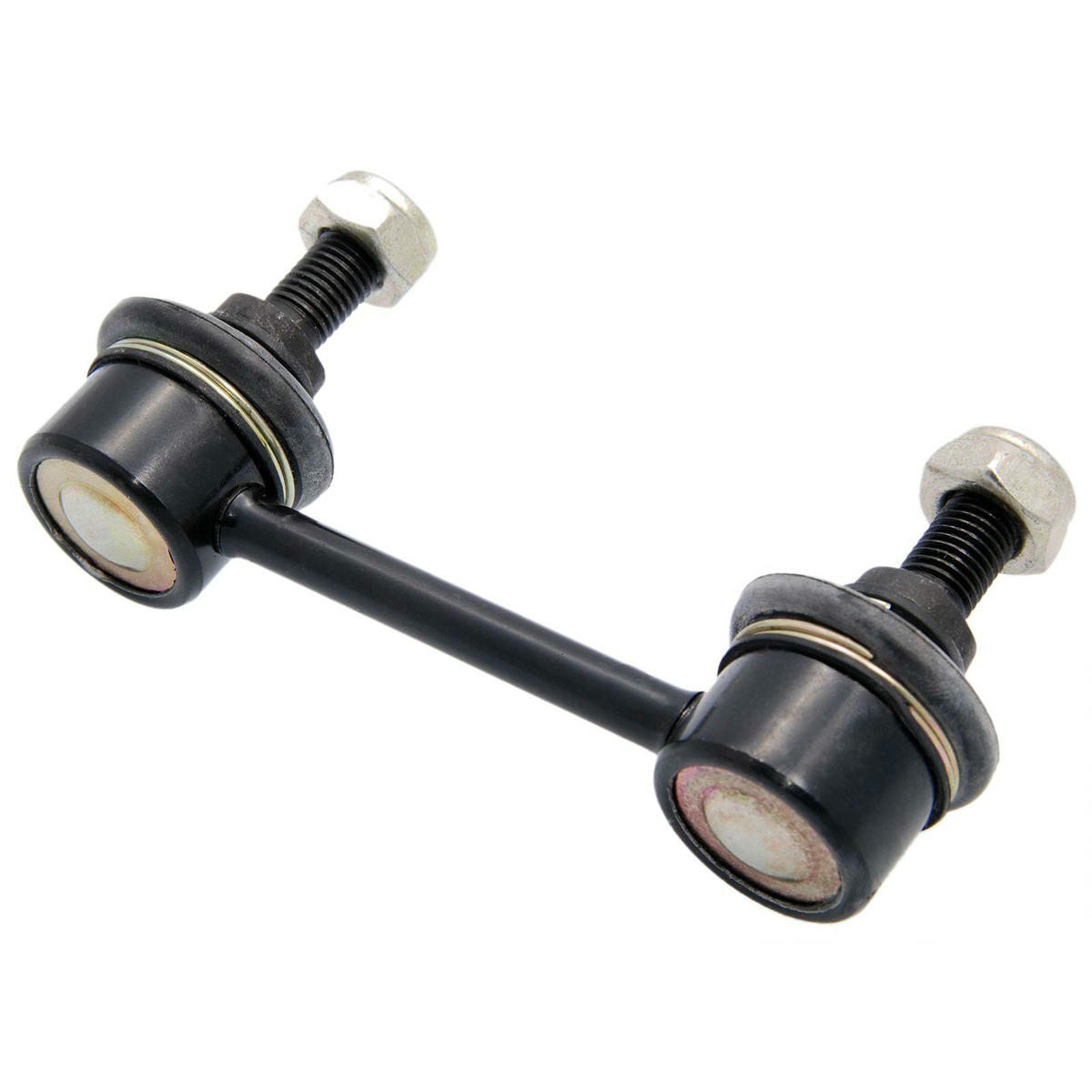 Стойка заднего стабилизатора FEBEST 0823-B12R preview 1