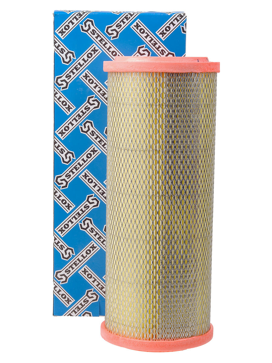 71-01490-SX_фильтр воздушный!Fiat Doblo 1.9JTD 01> / Punto 1.9JTD 99> preview 1