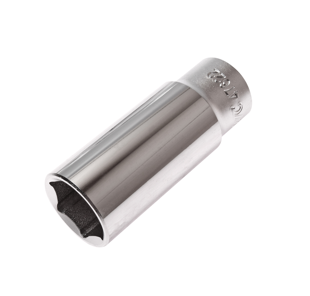 Головка торцевая JTC JTC-47622 preview 1