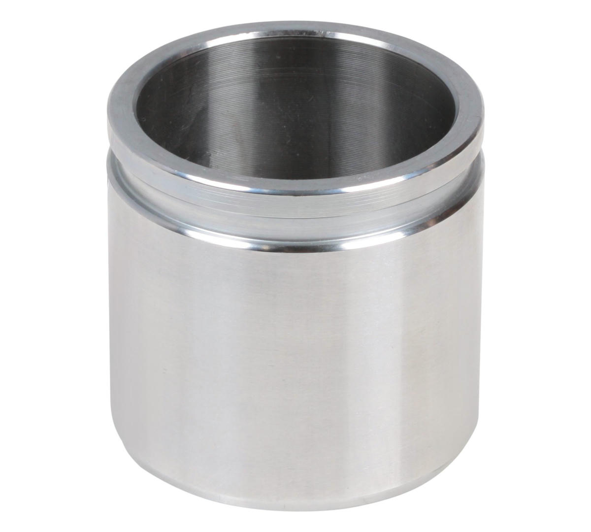 Поршень суппорта для а/м Peugeot 206 (00-)/207 (06-)/Citroen C2 (03-) перед. d=54мм (RCF 012008) preview 3