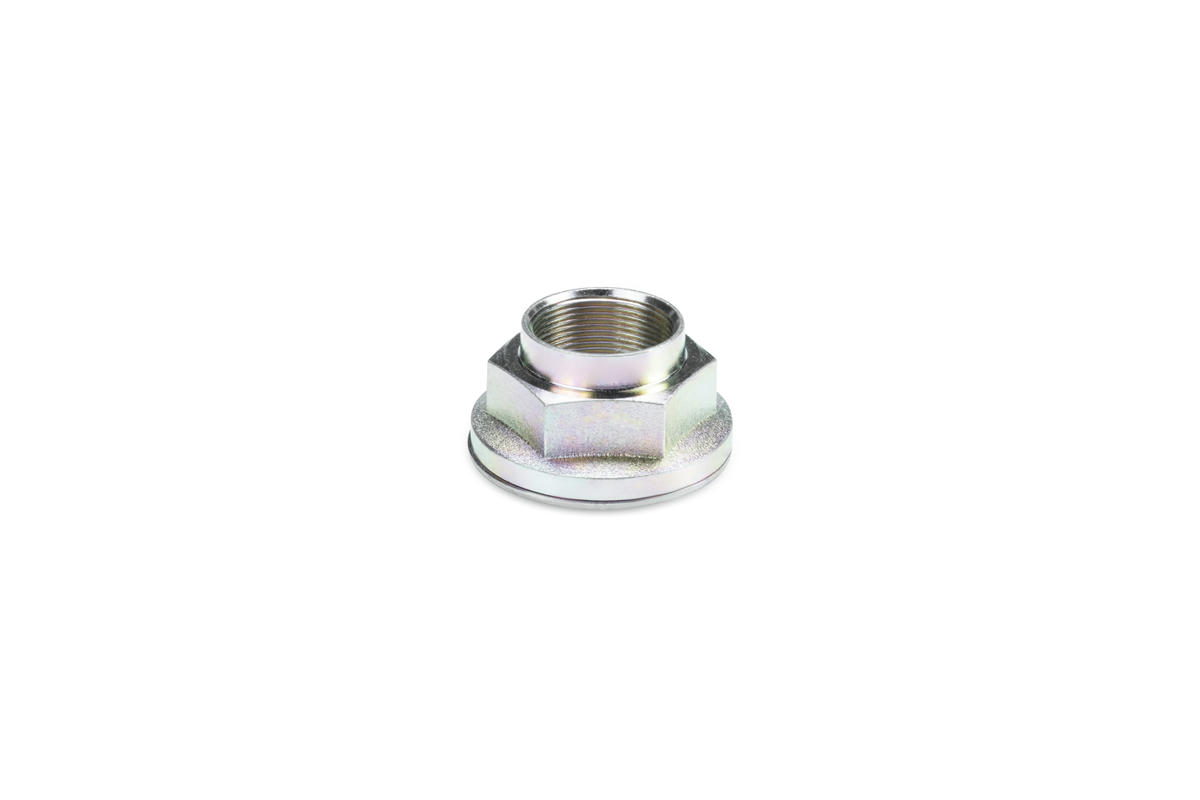 Подшипник ступицы (к-кт) metaco 5200-038 preview 1
