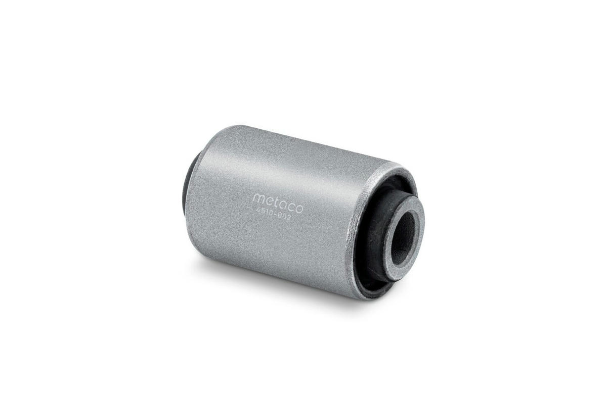 Сайлентблок metaco 4510-002 preview 1 Сайлентблок metaco 4510-002 preview 1