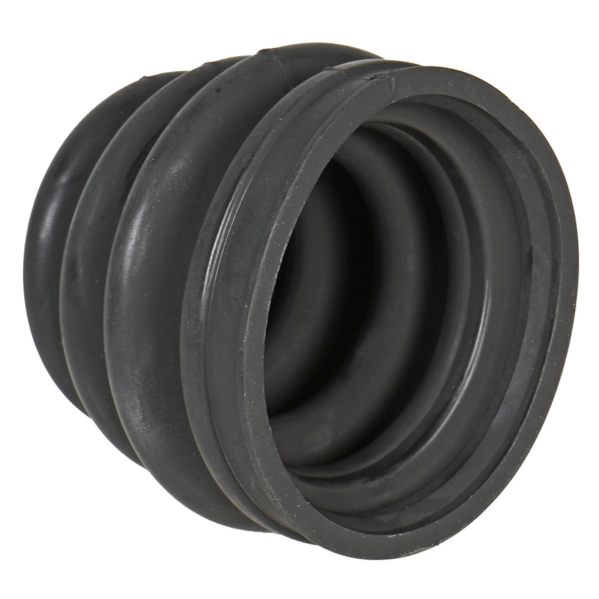 Пыльник ШРУСа TRIALLI FG 0812 preview 2