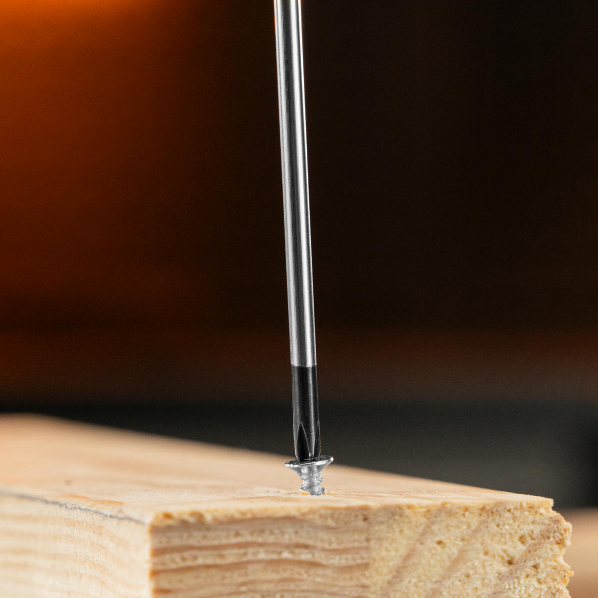 Отвертка "Point", PH0х100 мм, CS, 2к рукоятка SPARTA preview 8