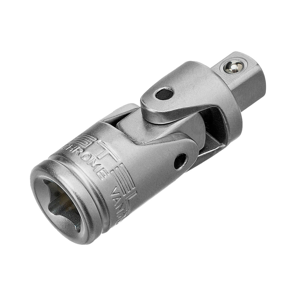 Набор инструмента 12-гран. головки 82пр. STELS preview 18