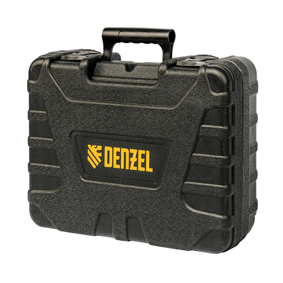 DENZEL 26605 Перфоратор электрический RH-750-24, SDS-plus, 750 Вт, 2,5 Дж, 3 реж. preview 13