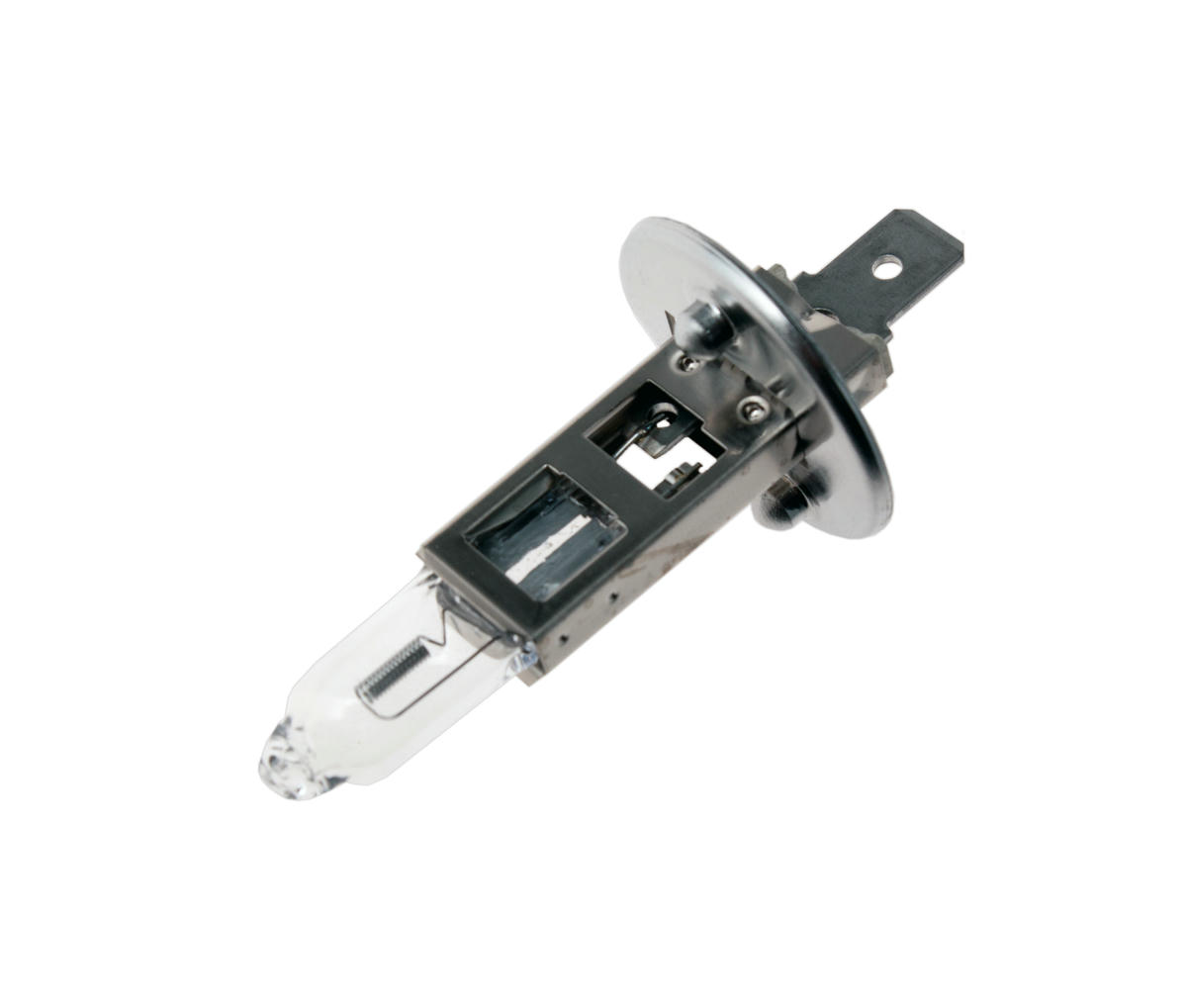 Лампа галогенная NARVA 48350 3000 preview 1