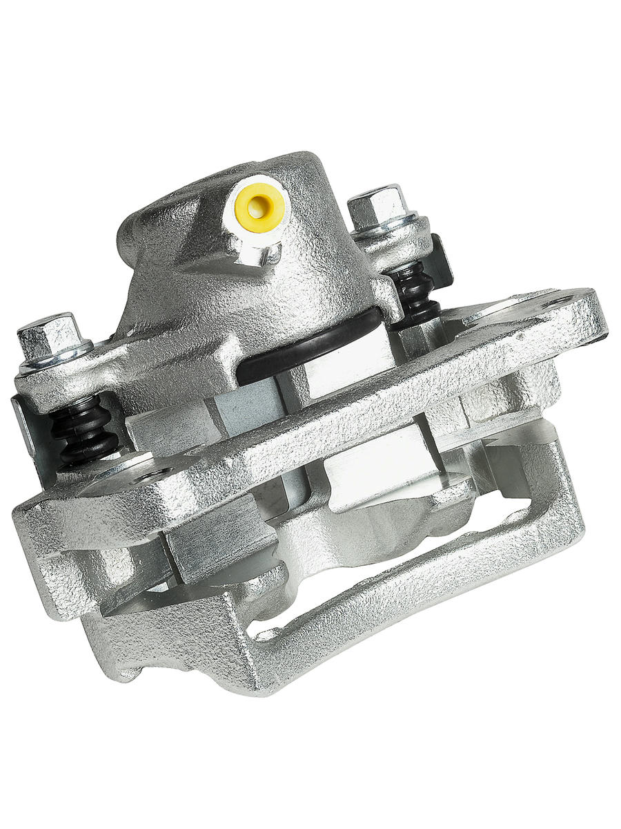 05-90413-SX_суппорт тормозной !зад.лев. SUM d48 Toyota Land Cruiser 3.4/3.0TD/4.2D 90> preview 1