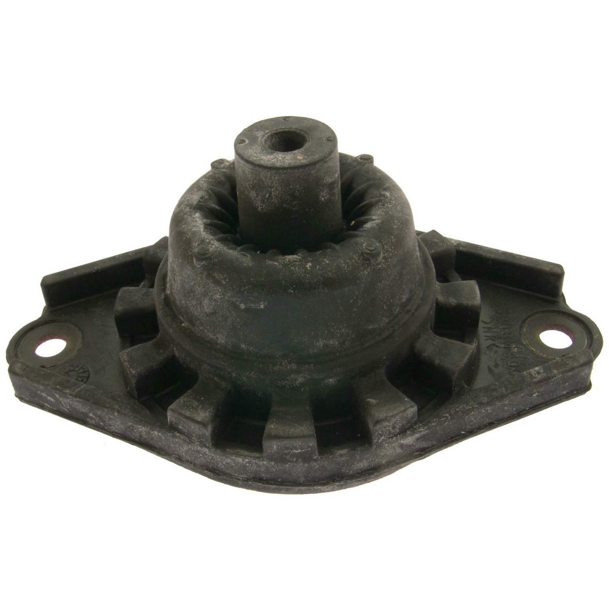 Опора заднего амортизатора FEBEST NSS-031 preview 1 Опора заднего амортизатора FEBEST NSS-031 preview 1