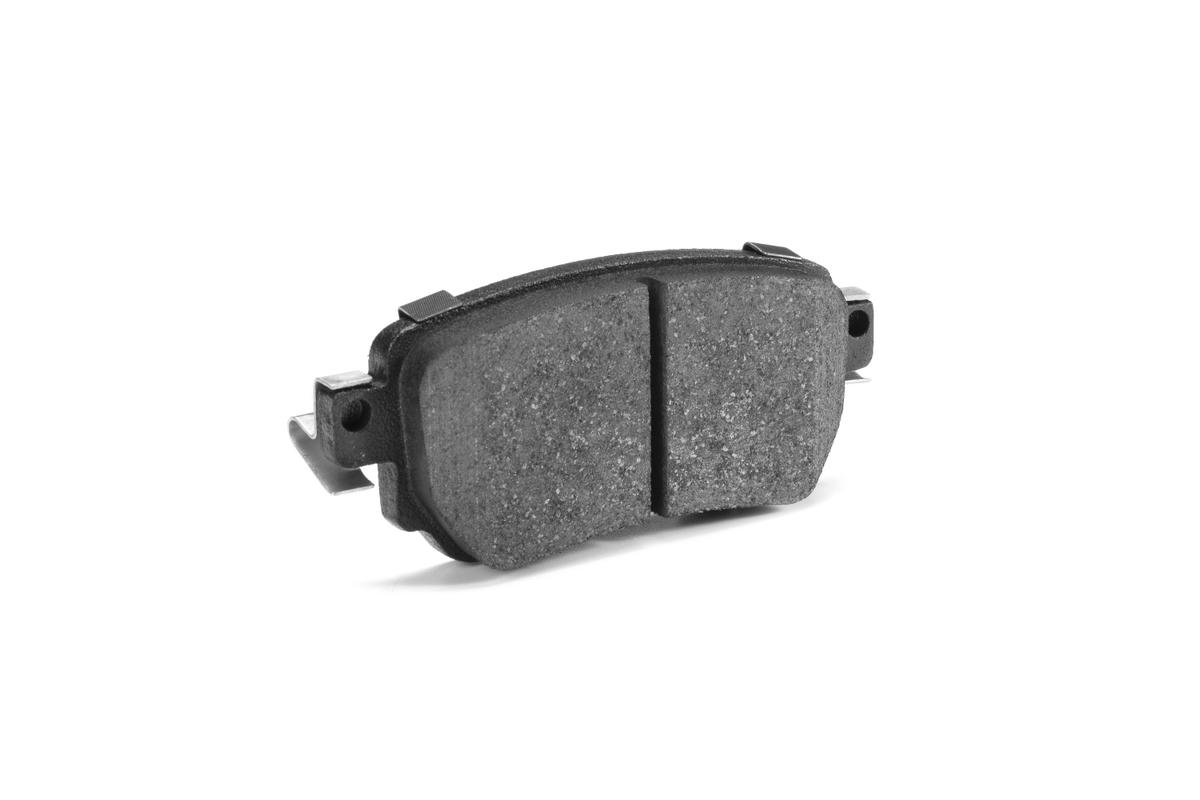 Колодки тормозные задние к-кт metaco 3010-185 preview 4 Колодки тормозные задние к-кт metaco 3010-185 preview 4