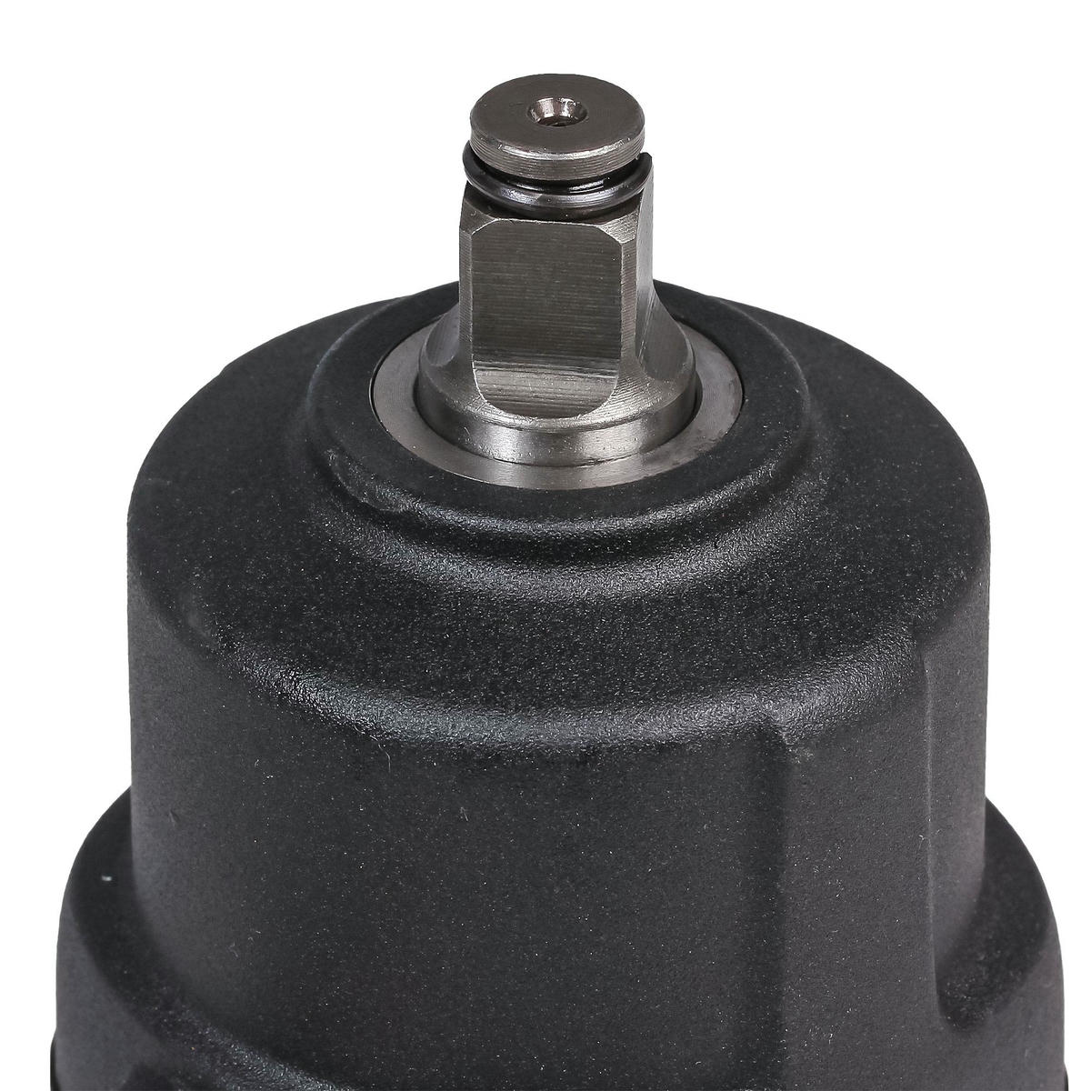 Гайковерт пневматический AirLine AT-IW-03 preview 1