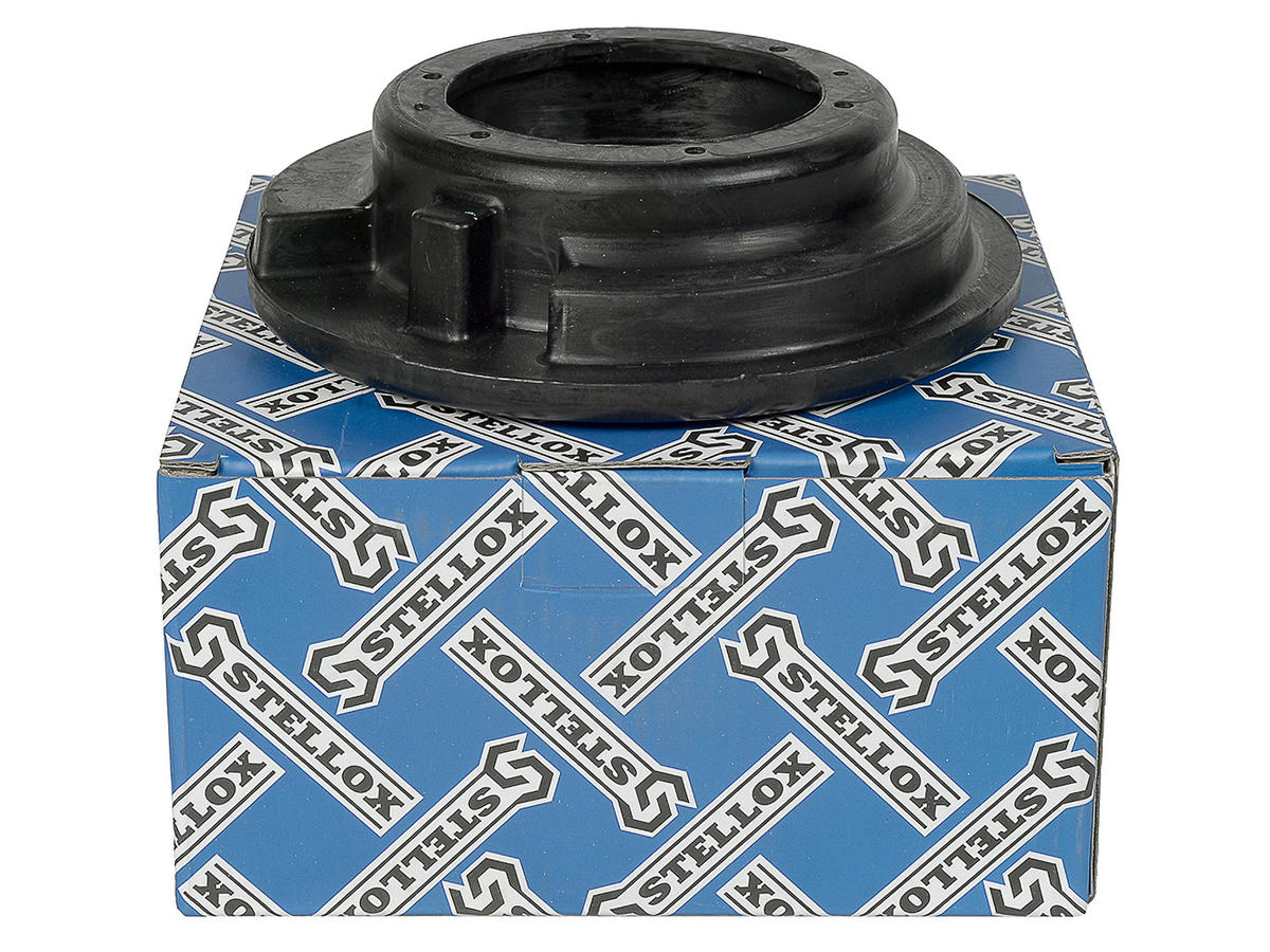 12-98190-SX_опора амортизатора переднего! Renault Espace/Laguna/Vel Satis all 02> preview 1