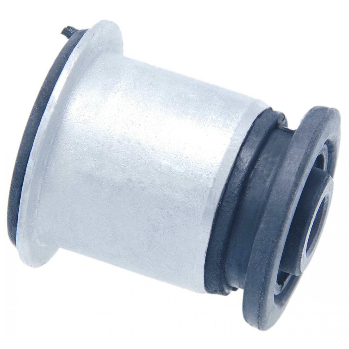 Сайлентблок передний подвески FEBEST CHAB-J300S preview 1