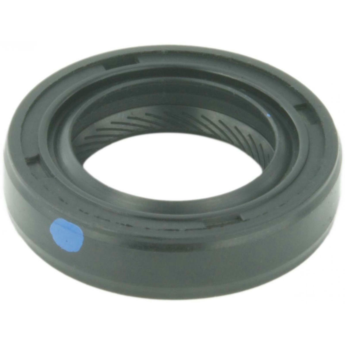 95GAY-18300707R_сальник маслянного насоса! 17x30x7 Toyota Celica/Camry 1.8-2.0 82> preview 1