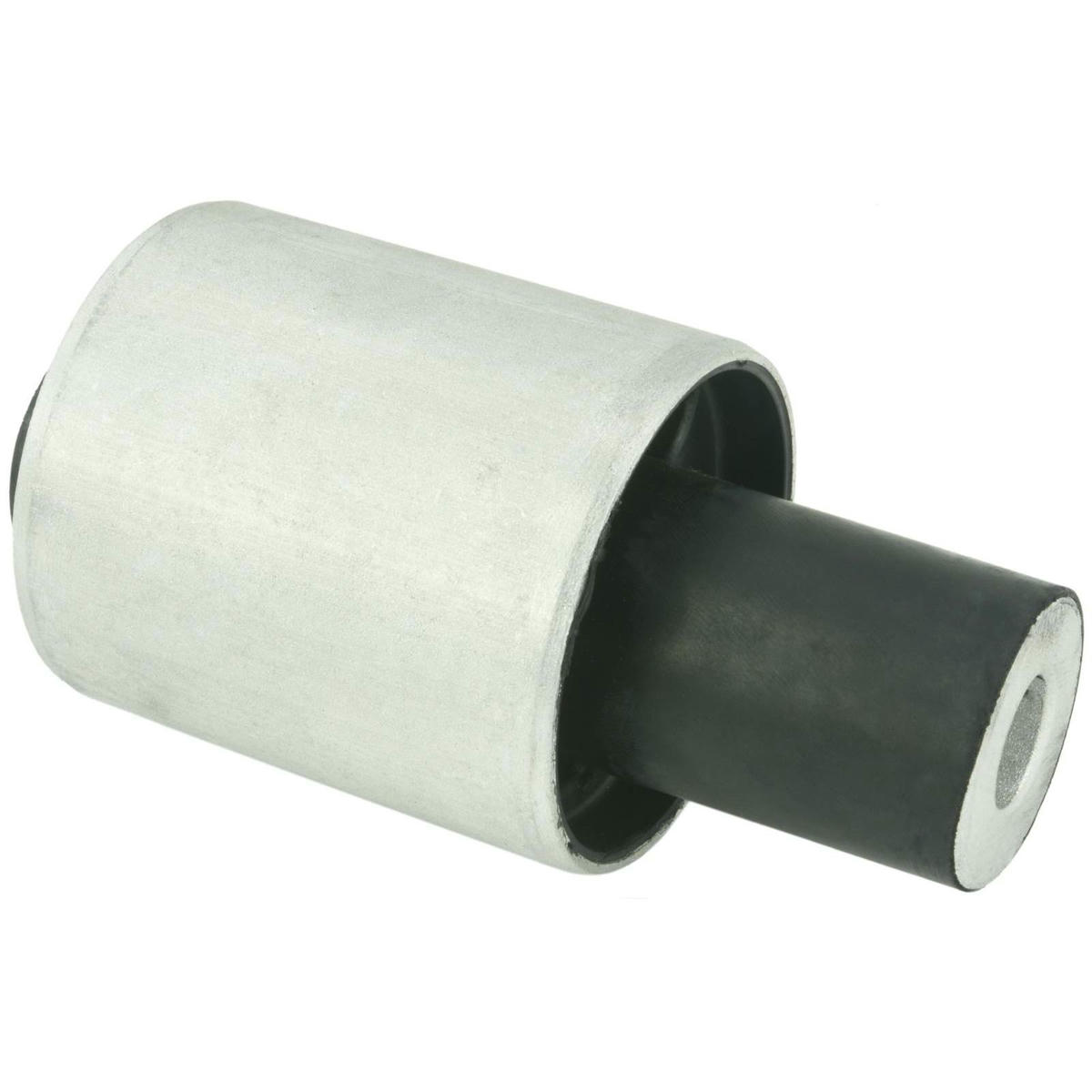 BZAB-057_сайлентблок переднего рычага передний! MB W169 all 04>/W245 all 05> preview 1