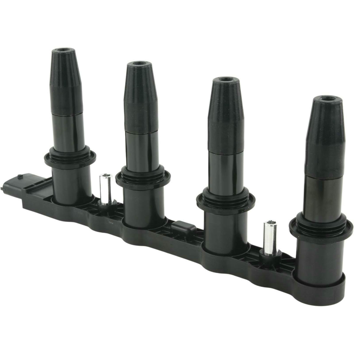 Катушка зажигания FEBEST 18640-001 preview 1