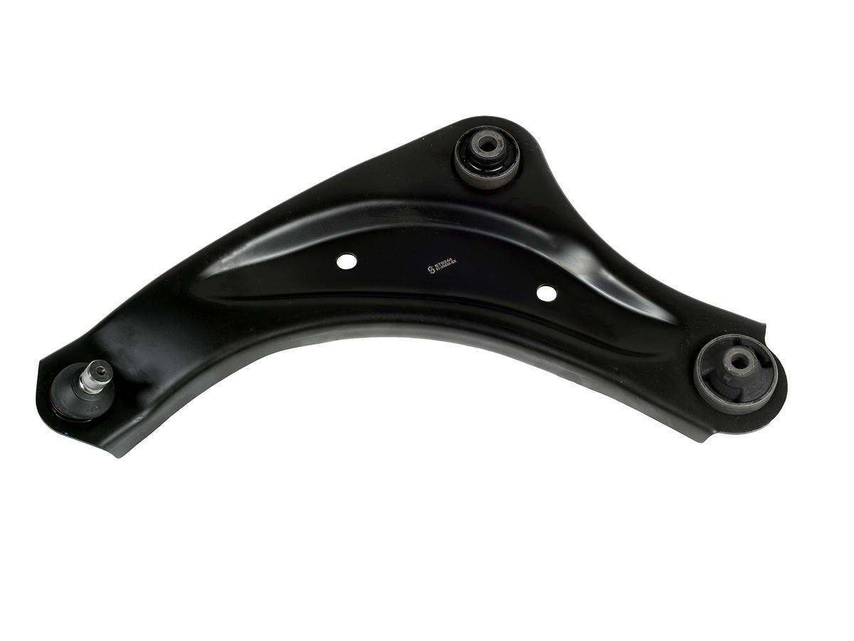 Рычаг подвеки Stellox 57-03630-SX preview 3