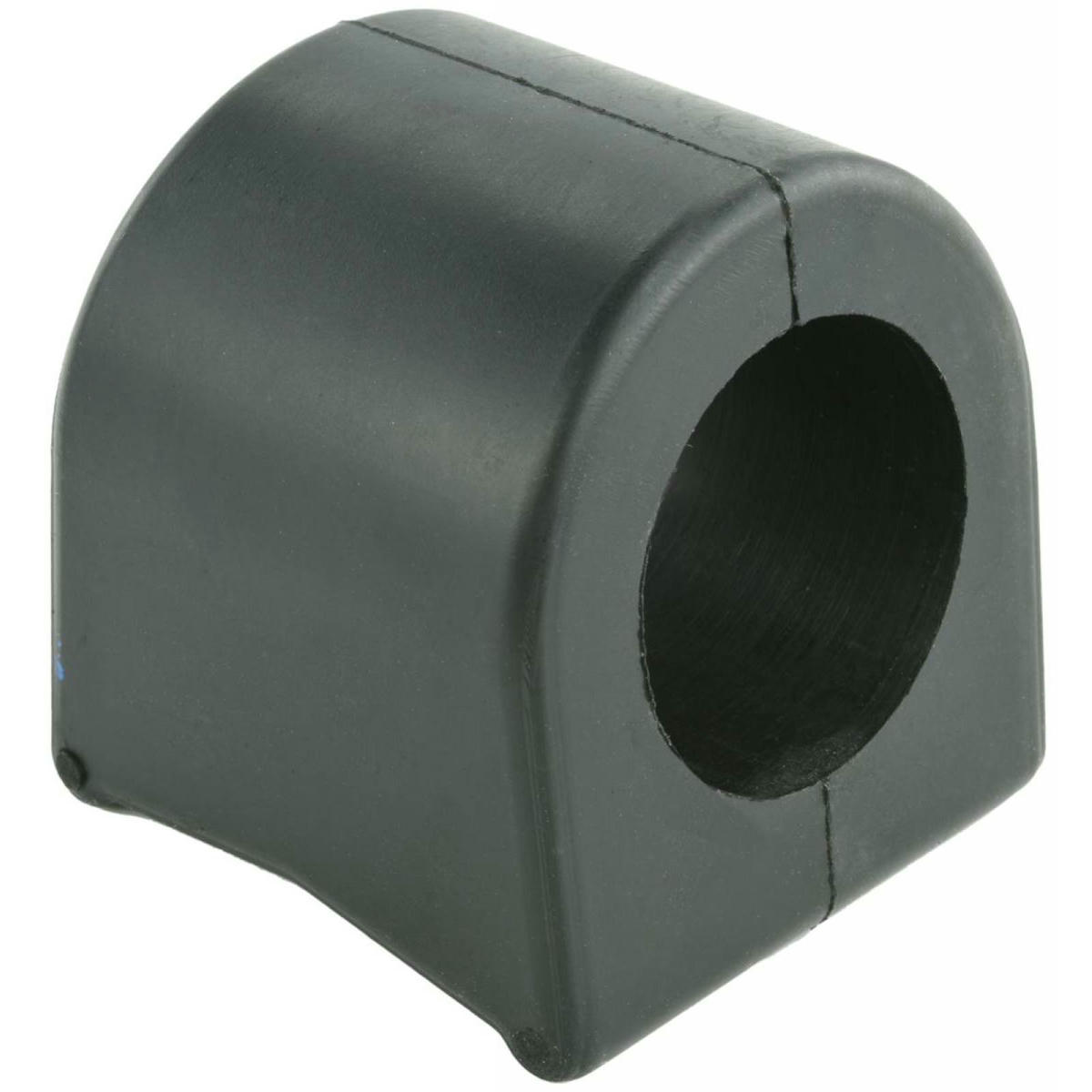 Втулка (сайлентблок) переднего стабилизатора FEBEST BZSB-461F preview 1