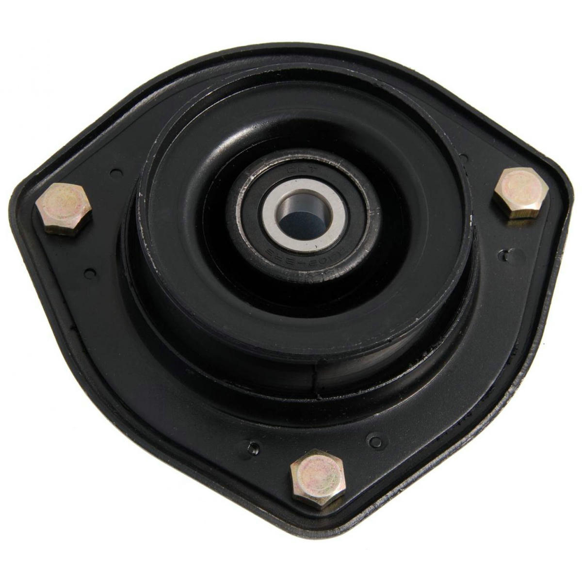 Опора Переднего Амортизатора (Mazda Friendee/Freda Sgl/Sgr 1995-) preview 1