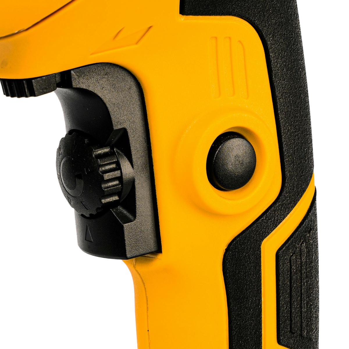 DENZEL 26605 Перфоратор электрический RH-750-24, SDS-plus, 750 Вт, 2,5 Дж, 3 реж. preview 7