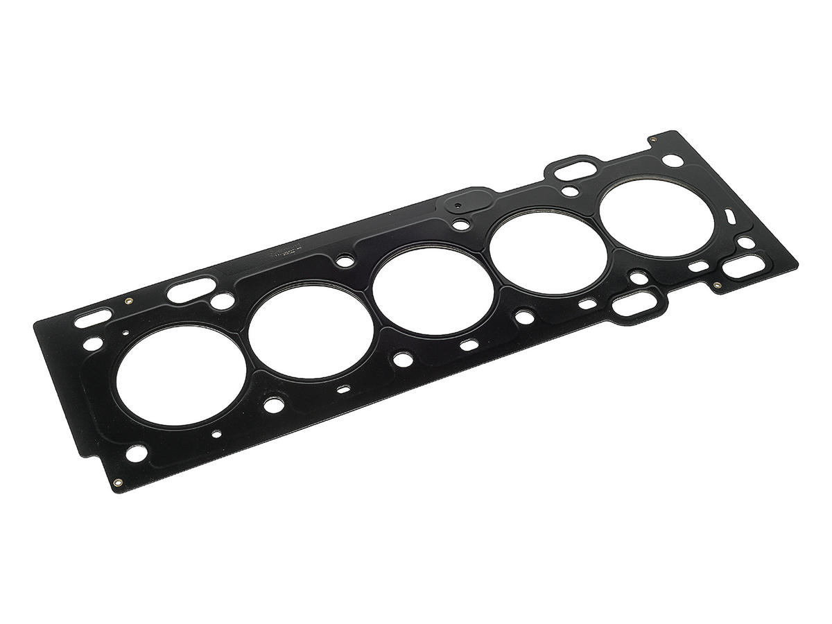 11-25227-SX_прокладка ГБЦ! (1.25mm) Volvo S60/S80 2.5T B5254T2 02> preview 2