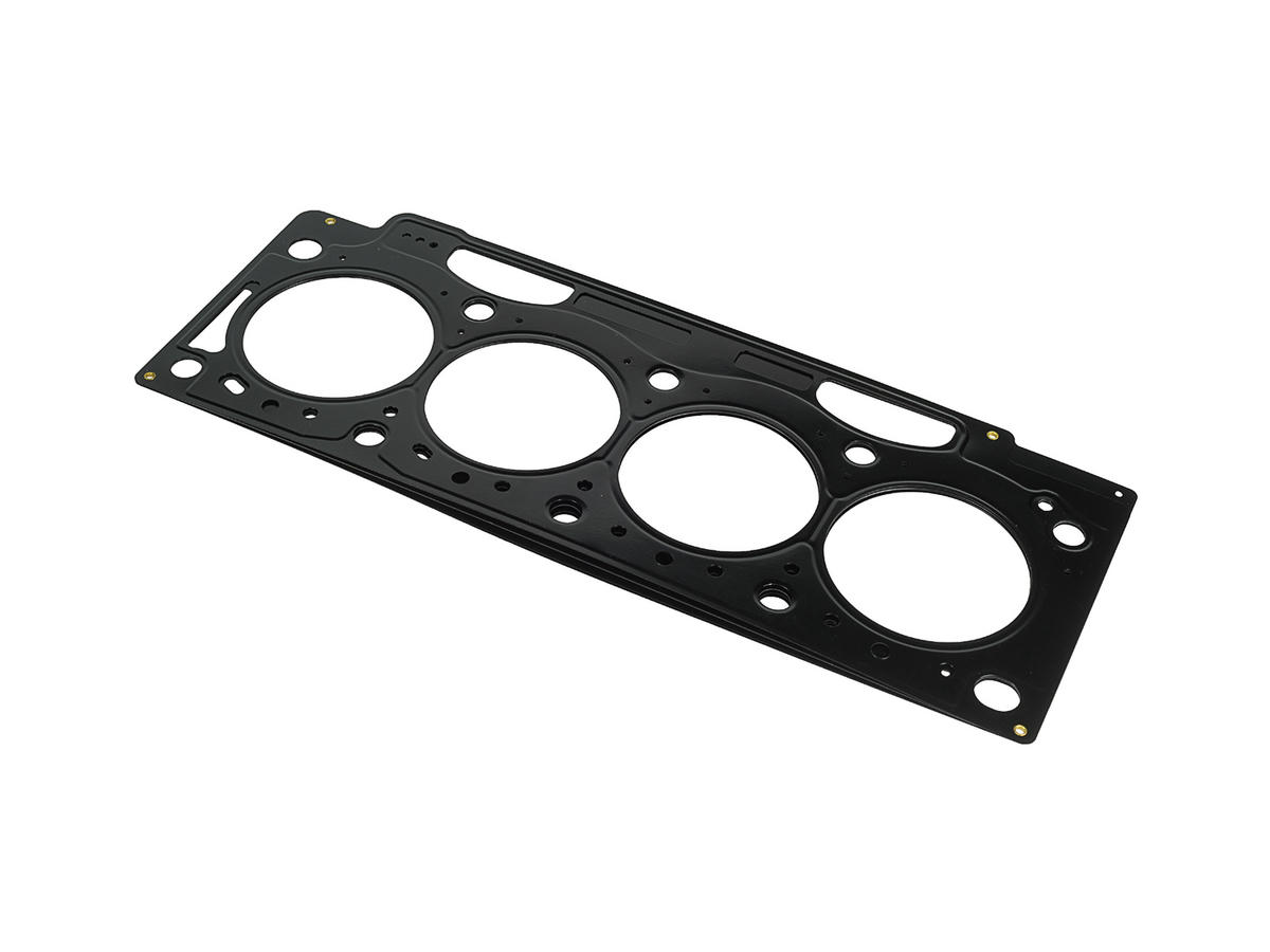 11-25105-SX_прокладка ГБЦ! (1.2mm) Renault Laguna 1.9dCi F9Q 01> preview 3