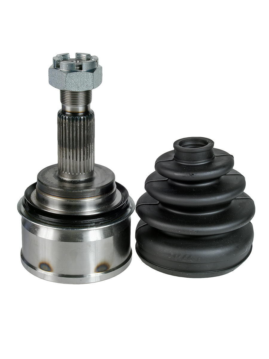 150 1516-SX_ШРУС наружный к-кт! 4346069055 Toyota Land Cruiser 02> preview 1