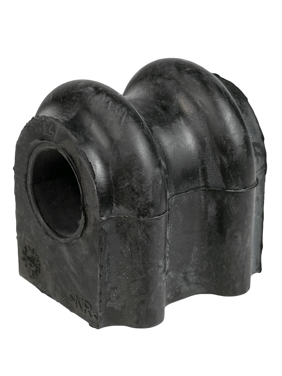 79-01052-SX_втулка стабилизатора переднего! d19.5 Hyundai i20 08> preview 3