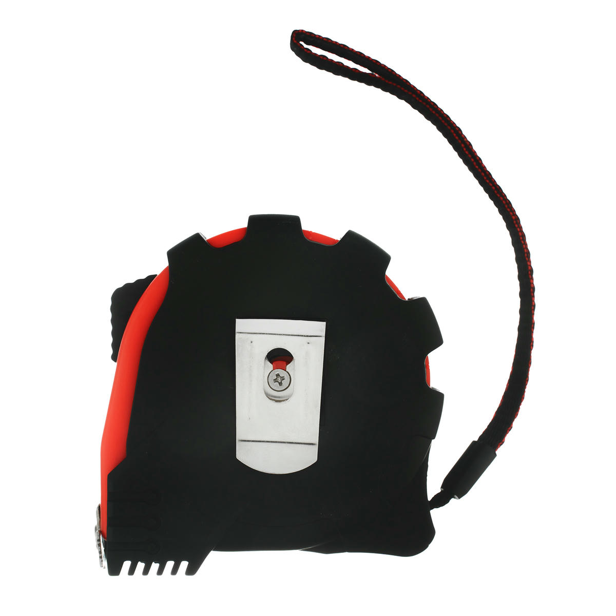 Рулетка 7,5м 25мм Status magnet 3 fixations MATRIX preview 5