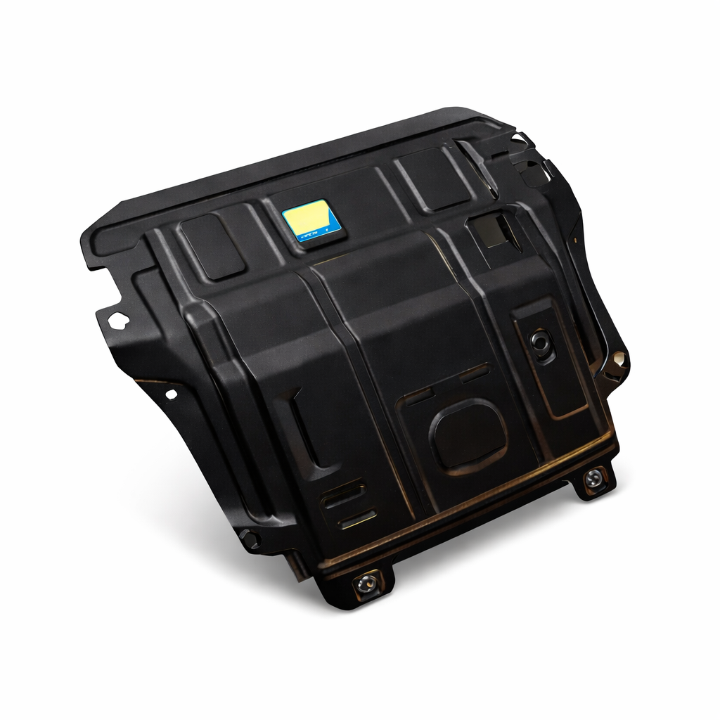 Защита, кожухи фото