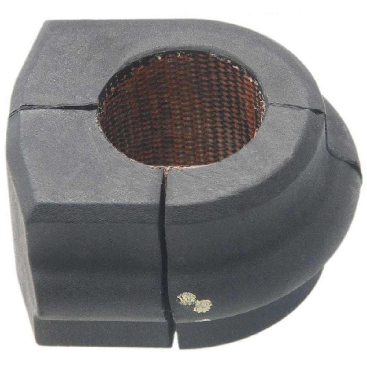 Втулка (сайлентблок) переднего стабилизатора FEBEST NSB-023S preview 1