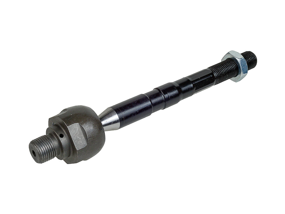 55-02865-SX_тяга рулевая! KIA Carens 06> preview 3