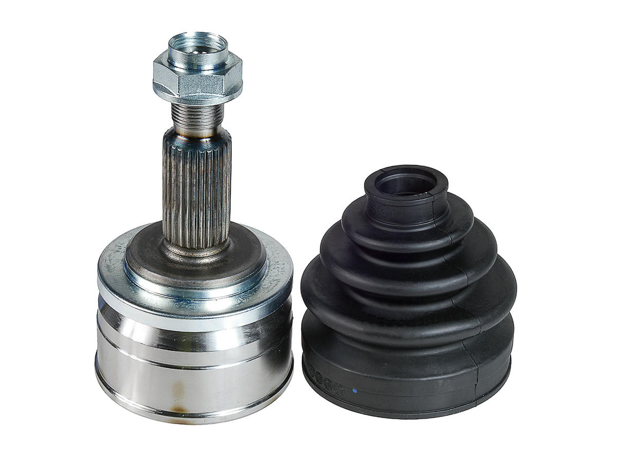 150 2046-SX_ШРУС наружный к-кт! MR580450 Mitsubishi Grandis 2.4 04> preview 1