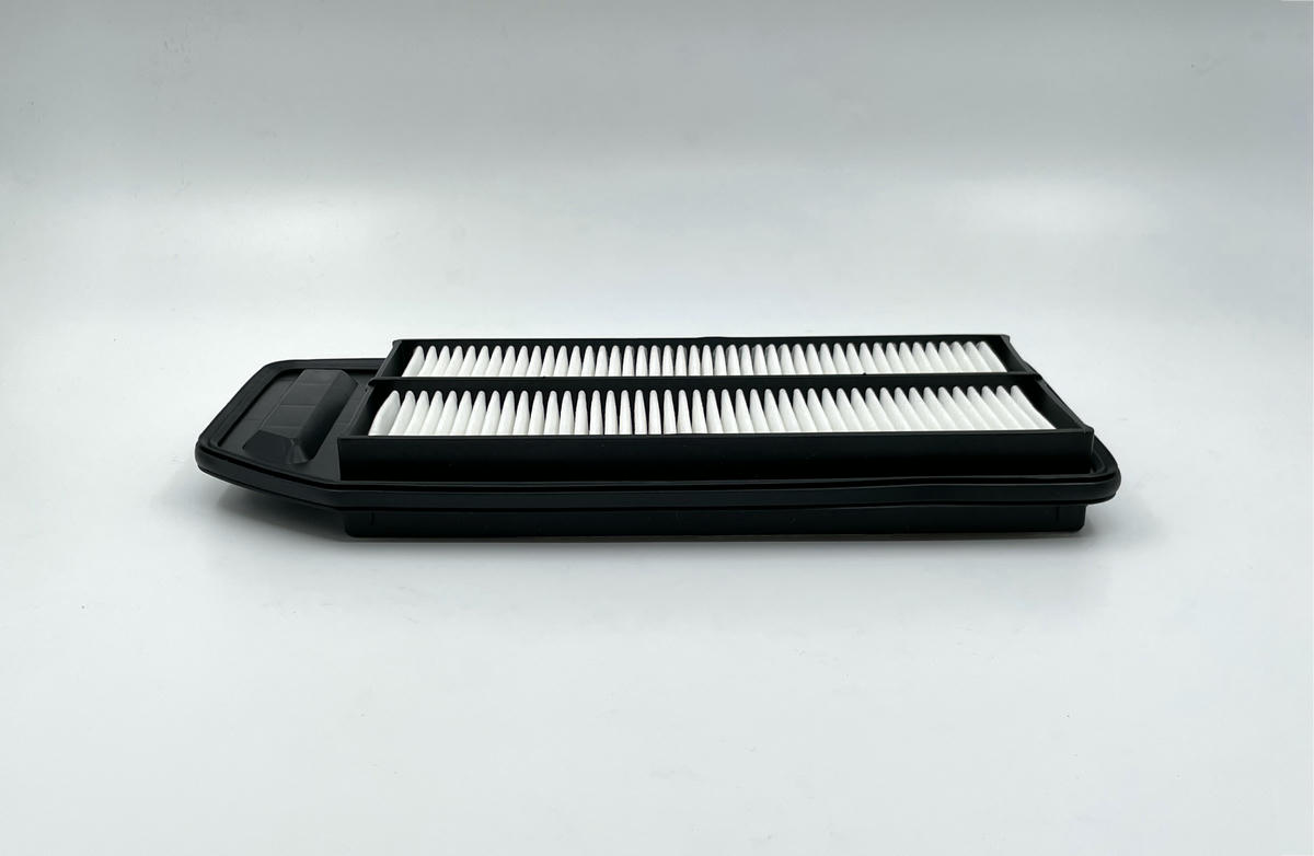 Фильтр воздушный BIG FILTER GB-905 preview 2