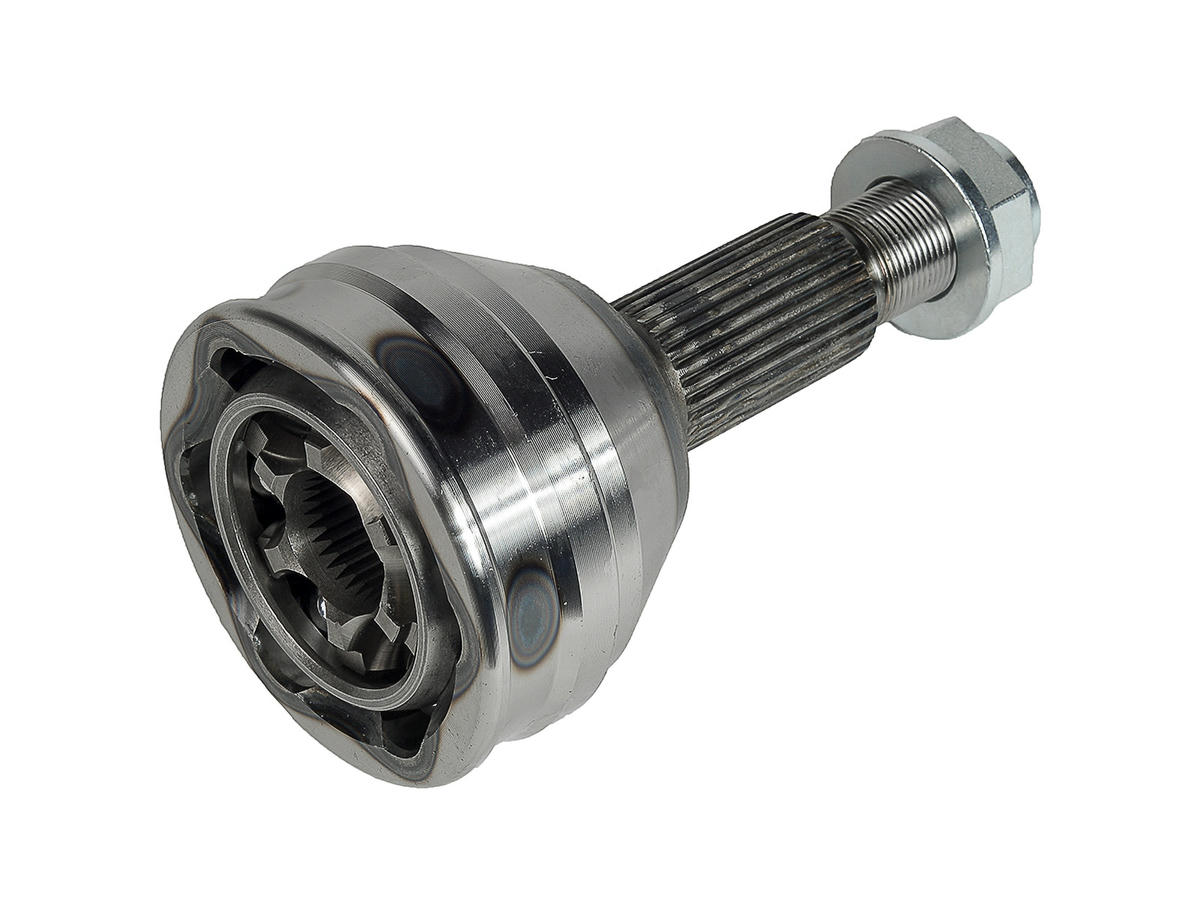 15-02088-SX_ШРУС наружный к-кт! A21XLB3AF2203030C Chery Fora (A21) 06-11 preview 4