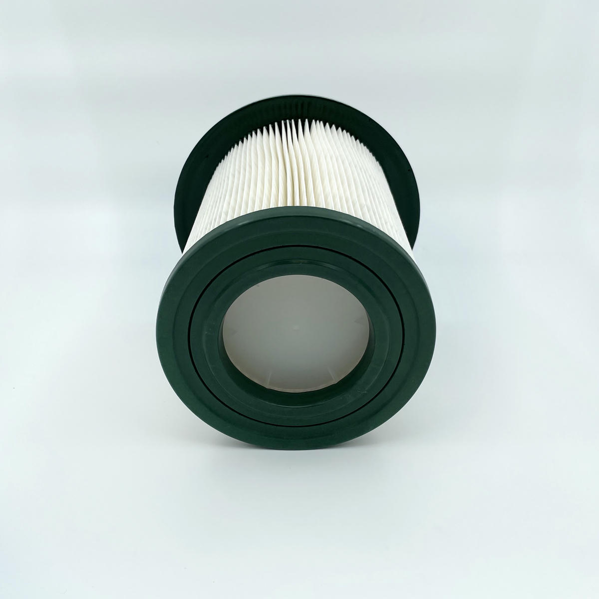 Фильтр воздушный BIG FILTER GB-9434M GROUP preview 3