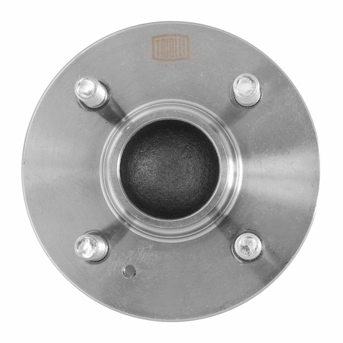 Подшипник ступицы TRIALLI MR 0885 preview 2