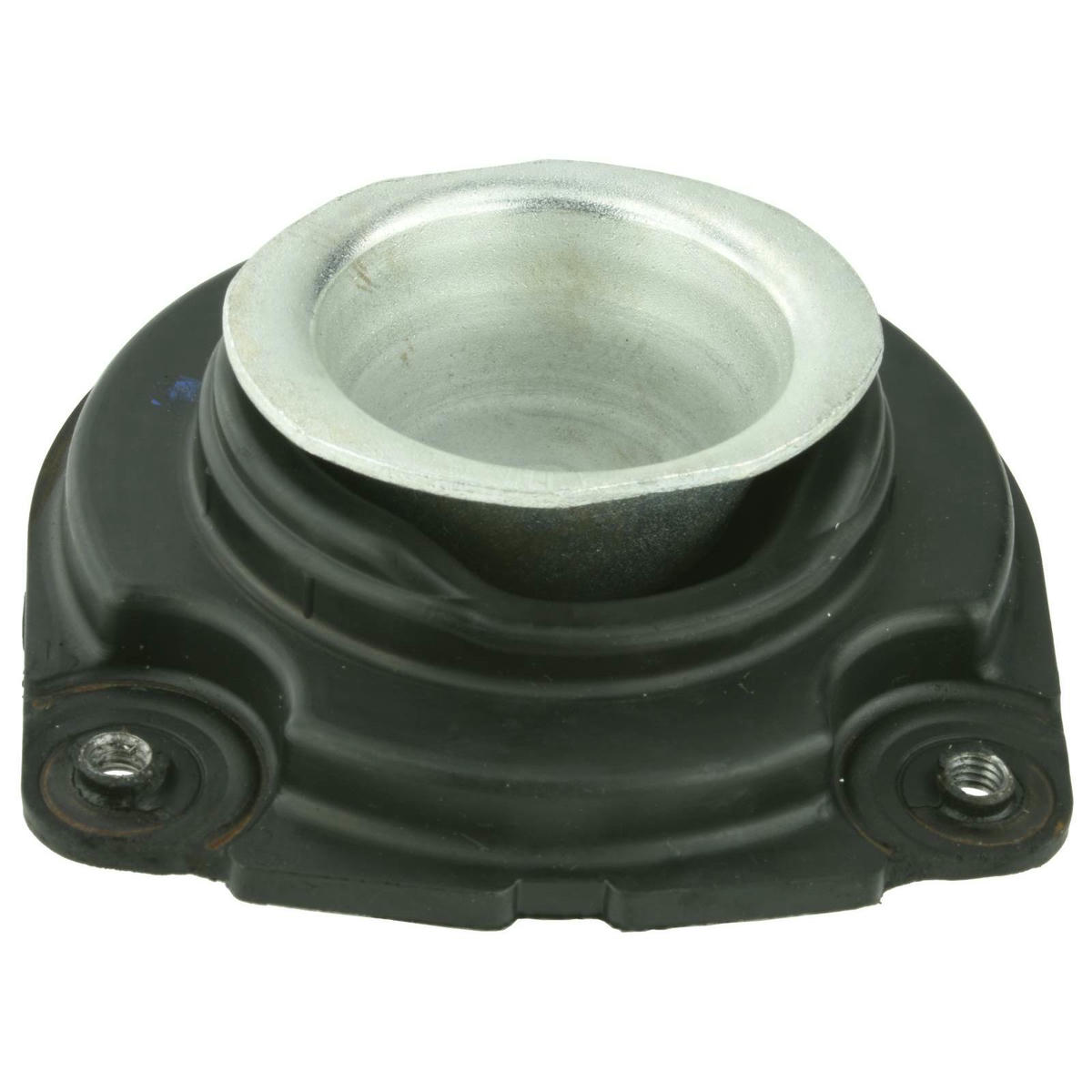 Опора амортизатора FEBEST NSS-T31FL preview 1