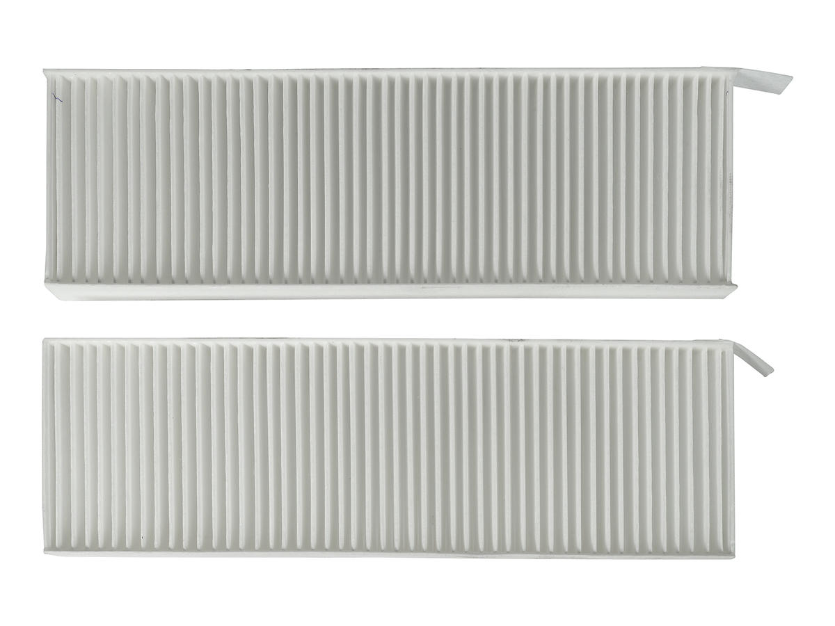 71-21834-SX_фильтр салона!DFM AX7 preview 3