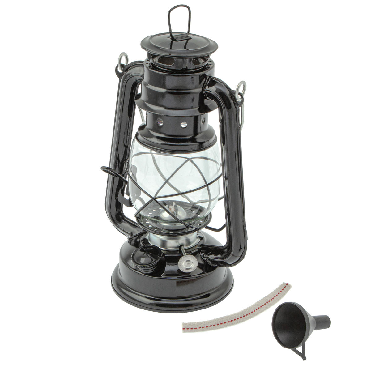 Лампа керосиновая ЛЕТУЧАЯ МЫШЬ SPARTA preview 6