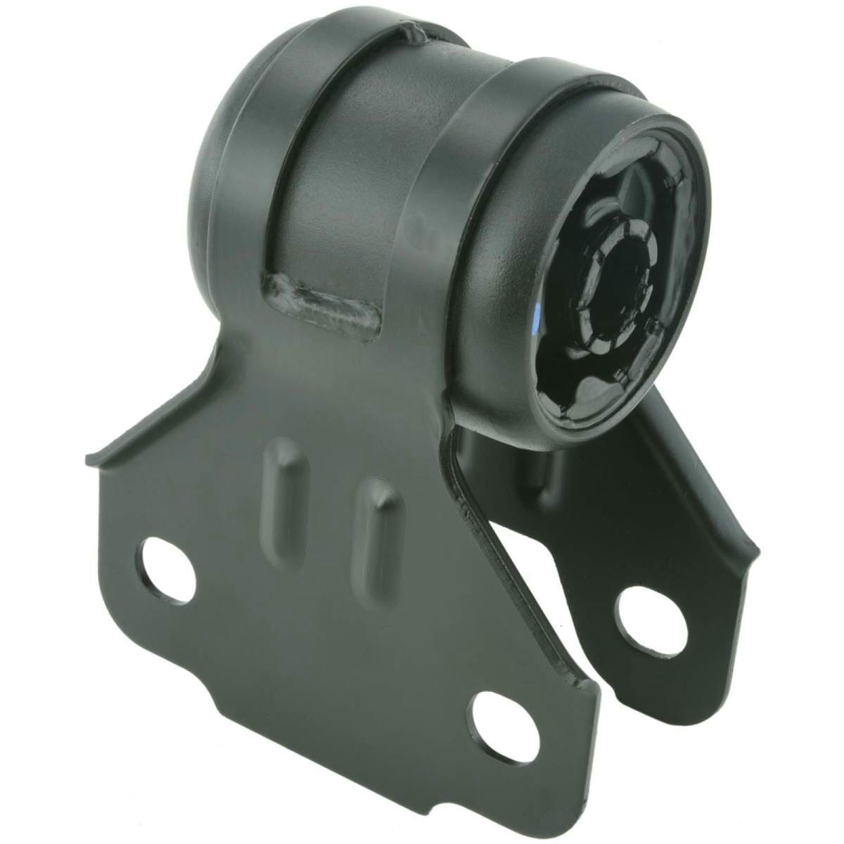 Сайлентблок FEBEST FDAB-CB8RH preview 1