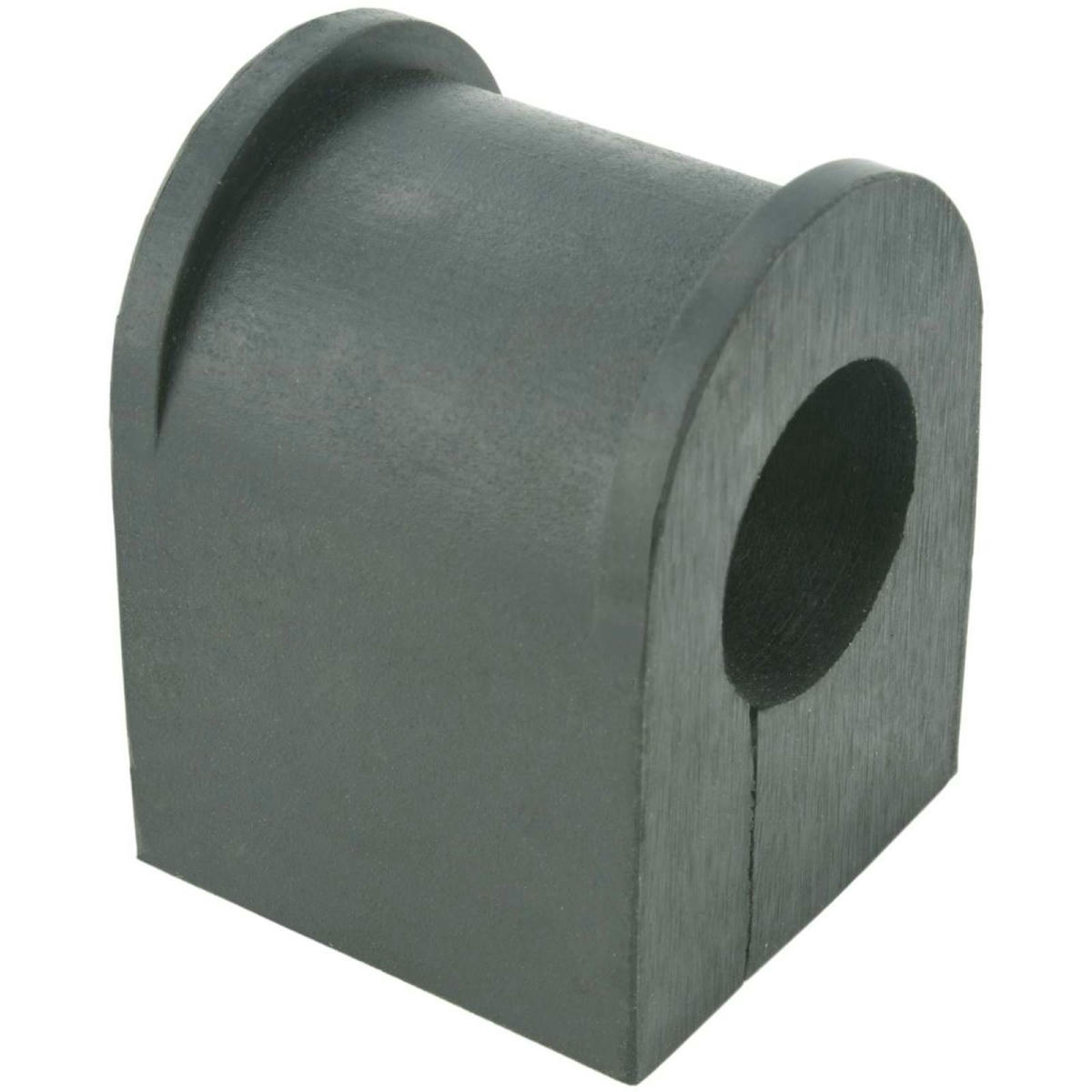 Втулка заднего стабилизатора FEBEST BZSB-639R preview 1