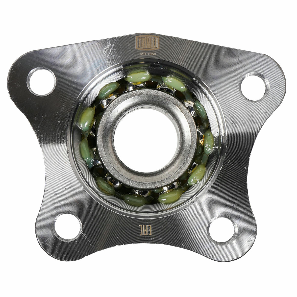 Подшипник ступицы TRIALLI MR 1950 preview 2