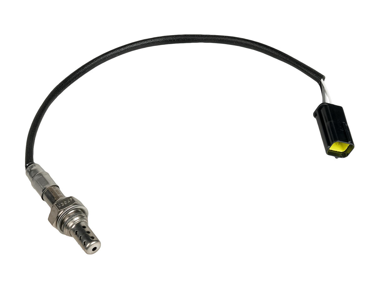 20-00335-SX_лямбда-зонд! Chevrolet Lacetti 1.6 16V/Aveo T200 1.4 03> preview 3