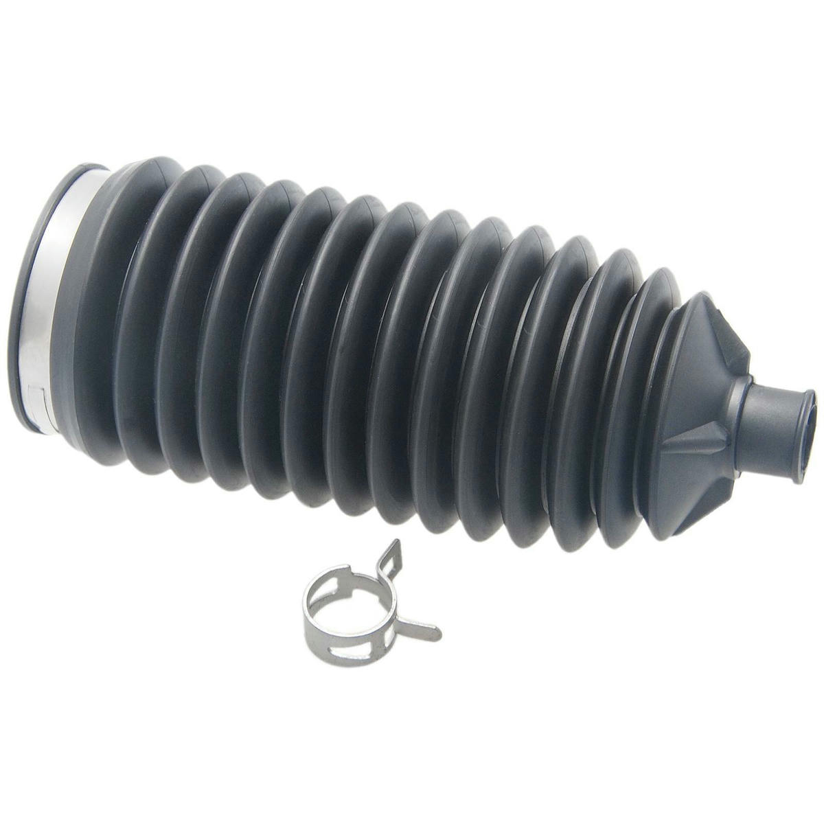 HRKB-FK_к-кт пыльника рейки рулевой! Honda Accord/Civic/Jazz 99> preview 1