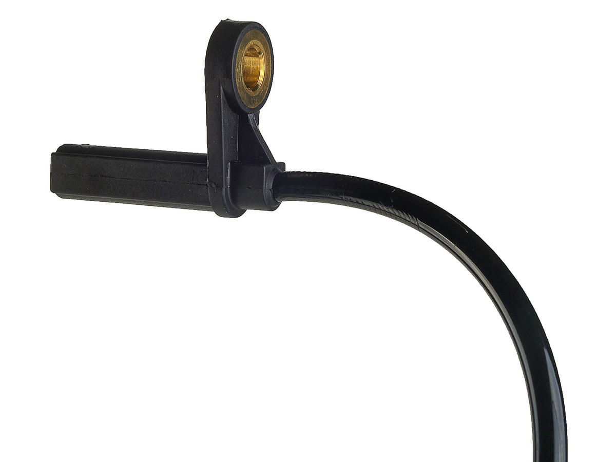 06-65797-SX_датчик ABS! зад. MB W204/S204/С204 1.6-6.2i/CDI 07> preview 2