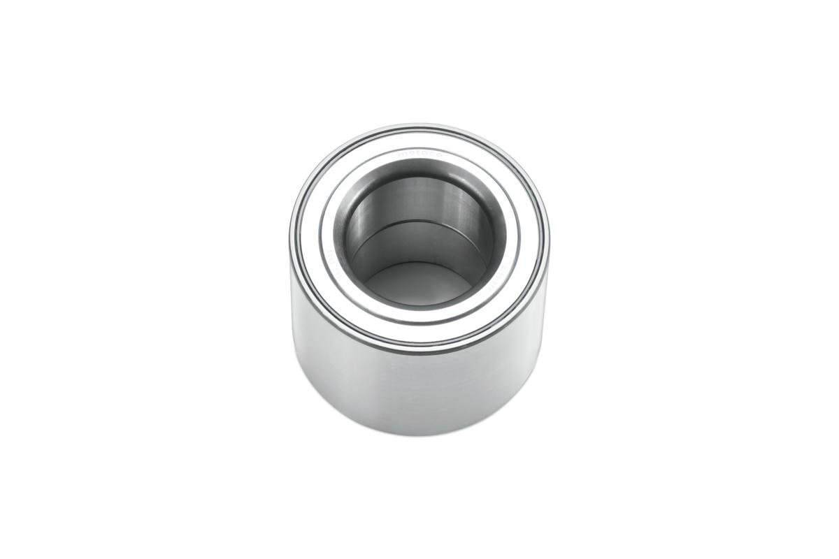Подшипник ступицы (к-кт) metaco 5200-038 preview 4