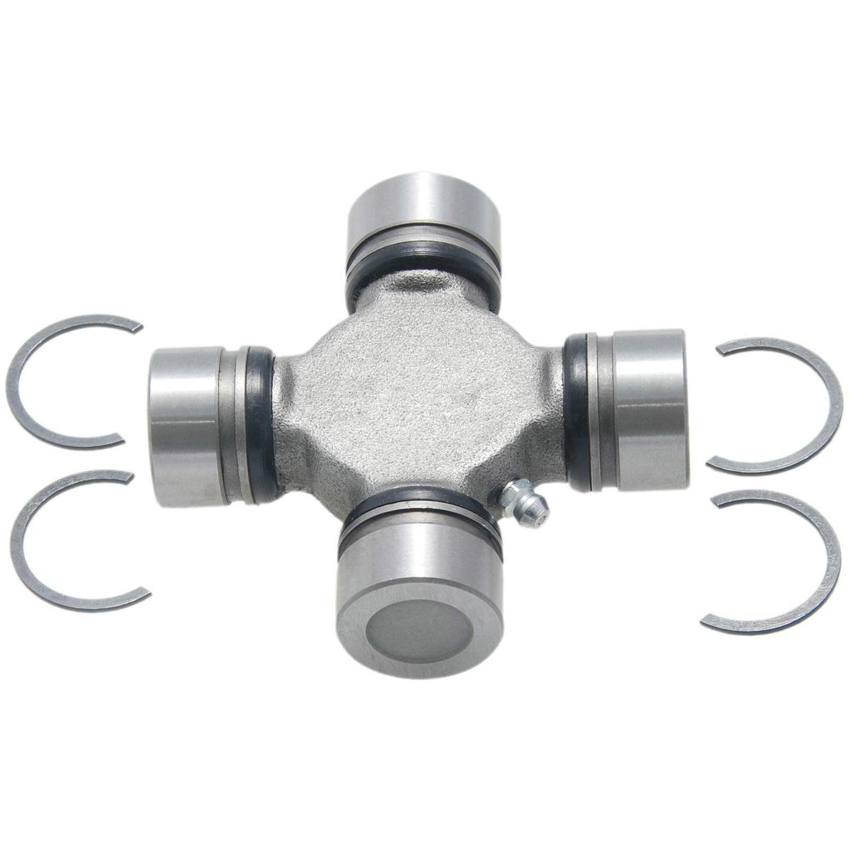 Крестовина карданного вала FEBEST ASCD-ESC preview 1