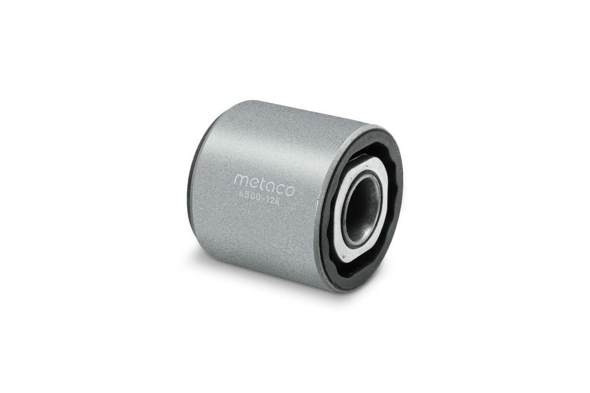 Сайлентблок metaco 4500-126 preview 1